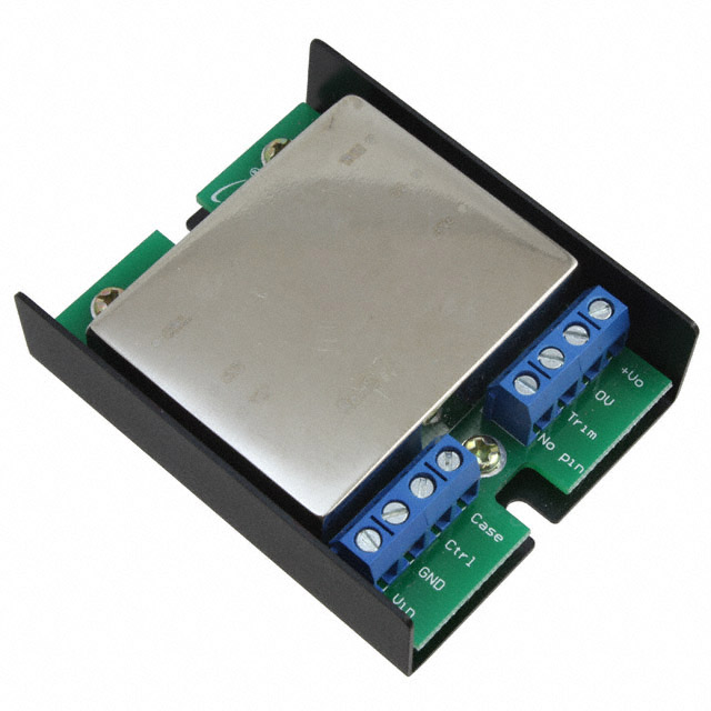VYC30W-Q48-S12-T图片3