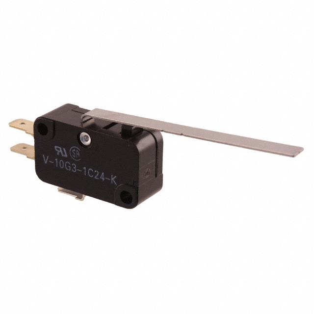 V-10G3-1C24-K图片14
