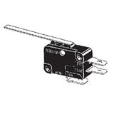 V-10G3-1C24-K图片8
