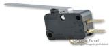 V-10G3-1C24-K图片5