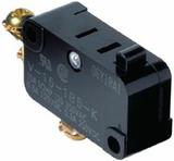 V-10G3-1C24-K图片11