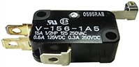 V-156-1A5图片3