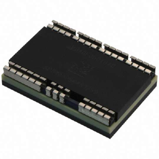 V048F060T040图片2