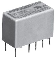 V23079F1108B301图片8