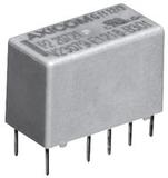 V23079F1108B301图片5