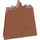 V321DA40图片10