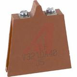 V321DA40图片9