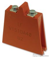 V321DA40图片15