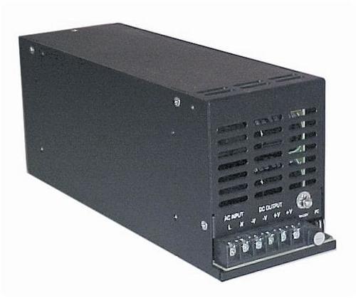 VA-26519图片1