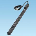VB1A1M2BM30P1图片1