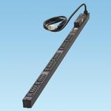 VB1A1M2BM30P1图片2
