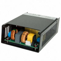 VBM-360-12-CNF图片4