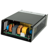 VBM-360-12-CNF图片2