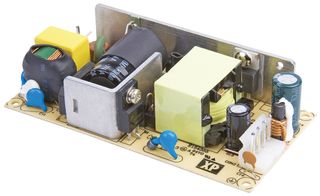 VCT60US12图片8