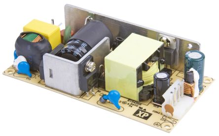 VCT60US12图片2