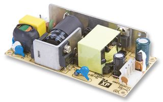 VCT60US12图片9