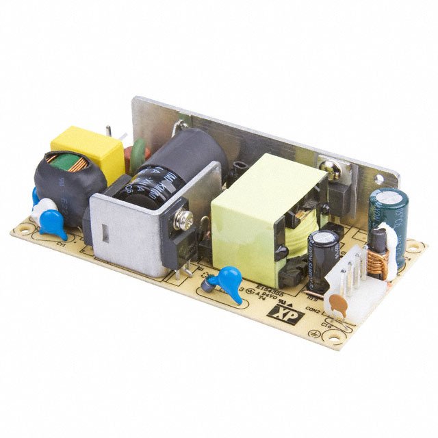 VCT60US12图片11