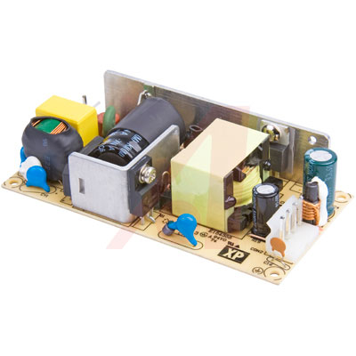 VCT60US12图片7