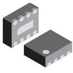 VESD05A8A-HNH-GS08图片2