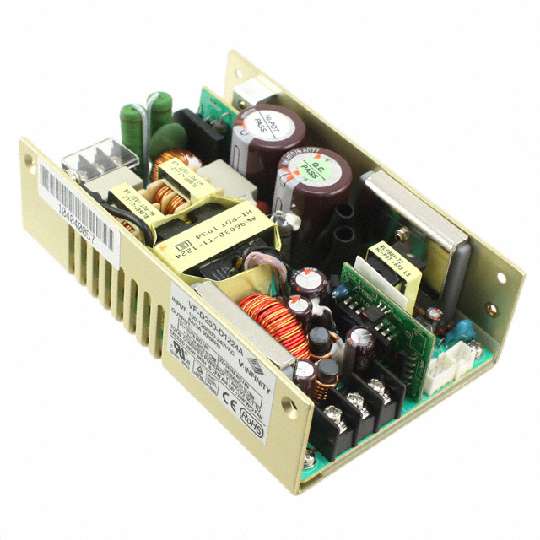 VF-D250-D1224A图片3