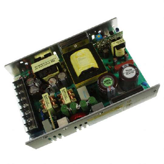 VF-D320-D1224A-1图片2
