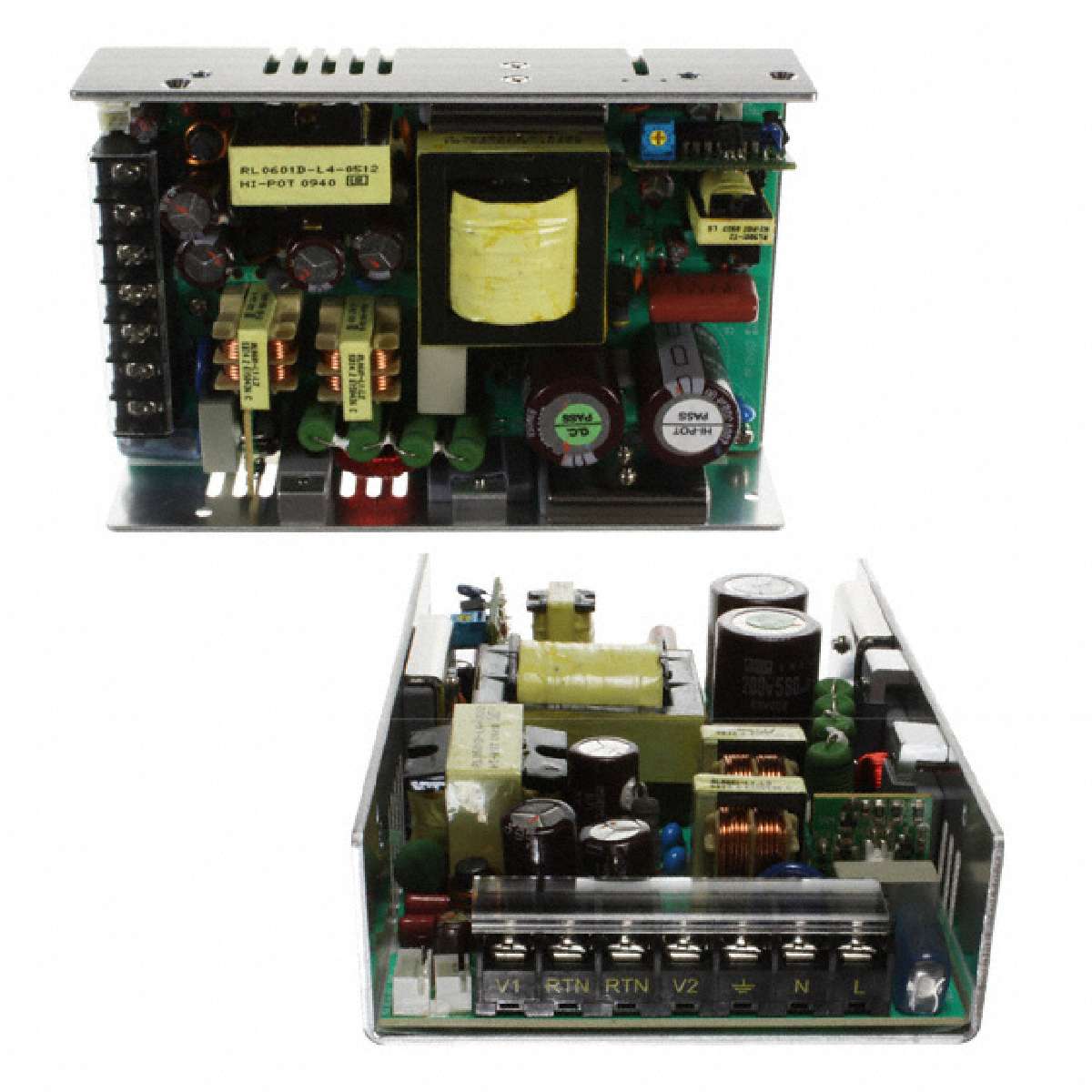 VF-D320-D512A图片5