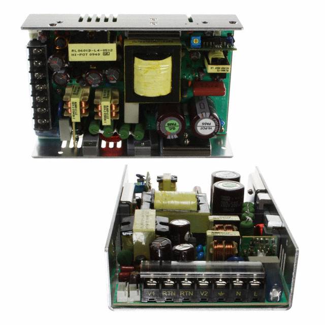 VF-D320-D512A图片1