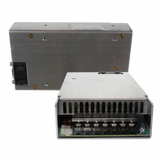 VF-D320-D512A-CFS图片3