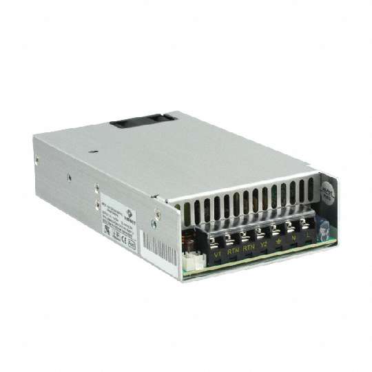 VF-D320-D524A-CFS-1图片2