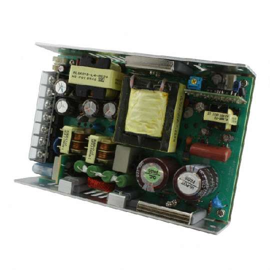 VF-D320-D548A图片3