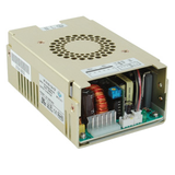 VF-S250-12A-CF图片2