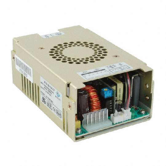 VF-S250-12A-CF图片3