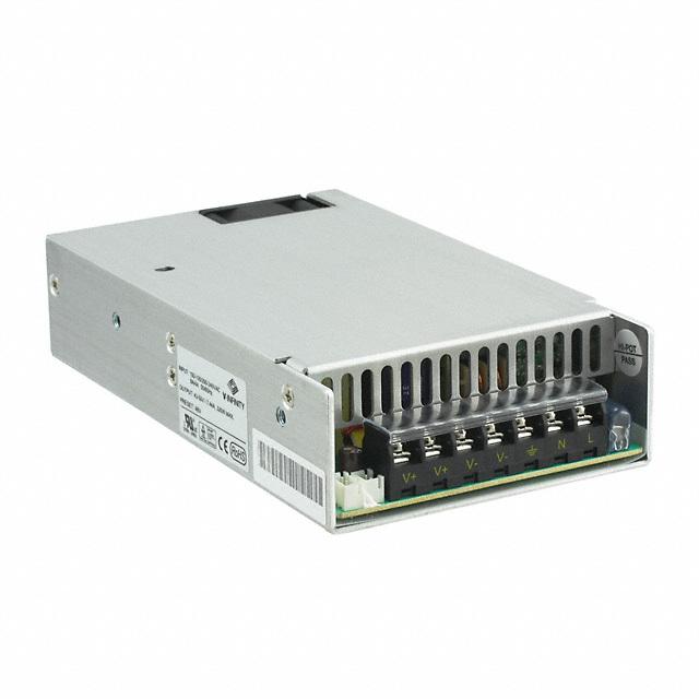 VF-S320-05A-CFS图片1