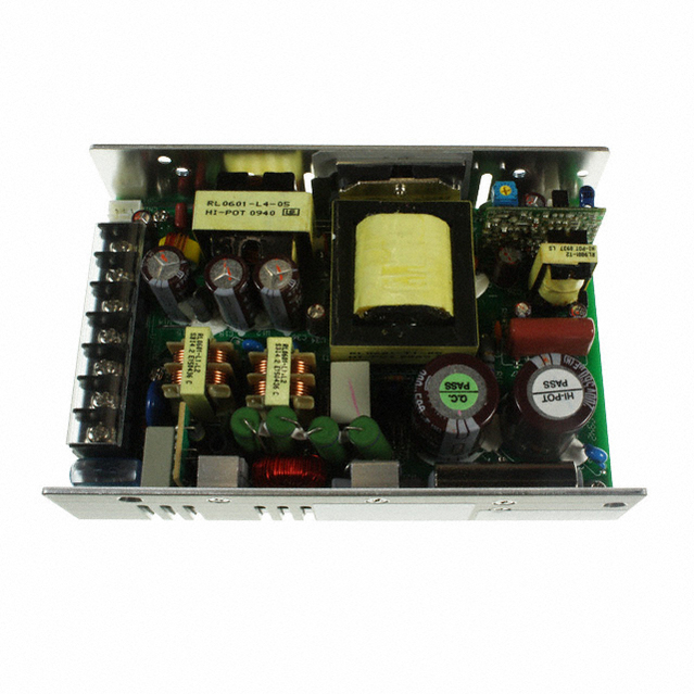 VF-S320-05A图片3