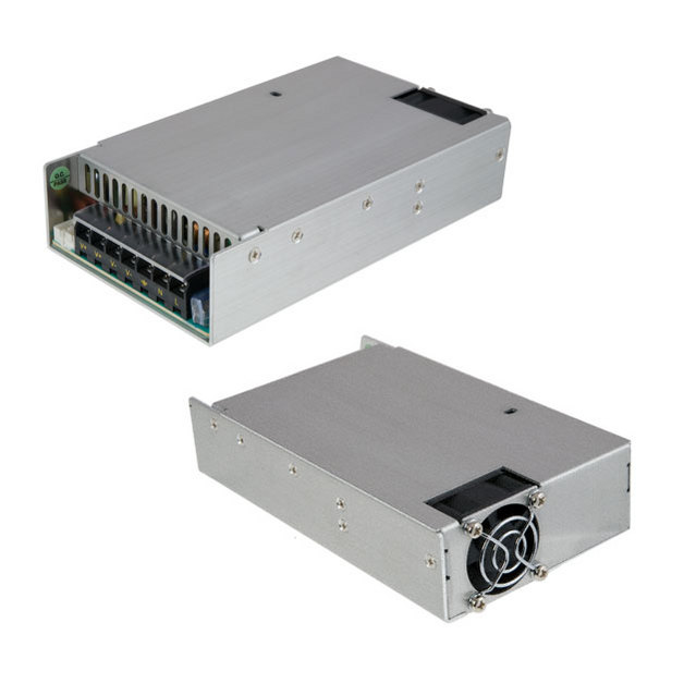 VF-S320-12A-CFS图片3