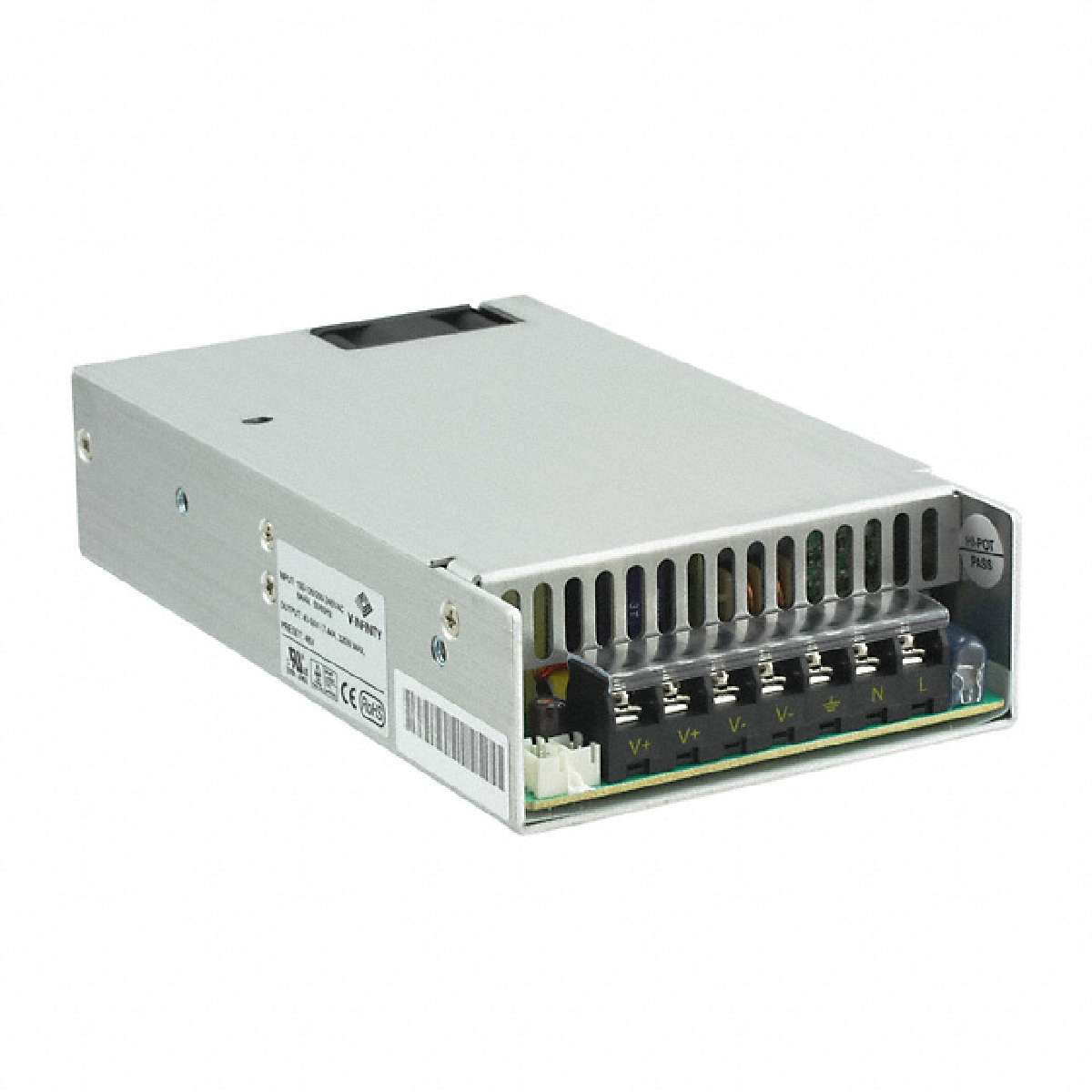 VF-S320-15A-CFS图片4