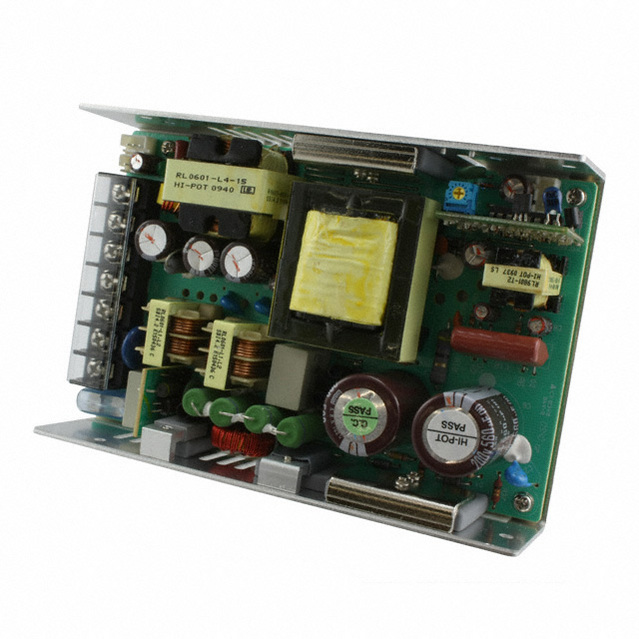 VF-S320-15A图片3