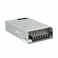 VF-S320-18A-CFS图片4