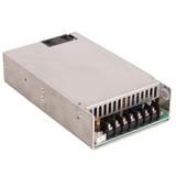 VF-S320-24A-CFS图片2