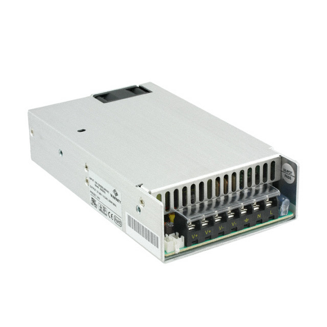 VF-S320-24A-CFS图片3