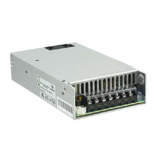 VF-S320-24A-CFS图片4