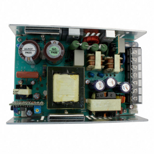 VF-S320-36A图片3