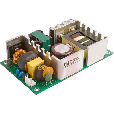 VFT150PS05图片7
