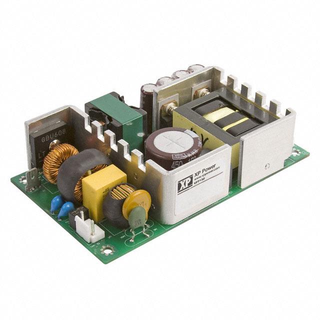 VFT150PS05图片3
