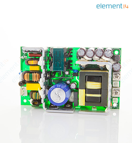 VFT150PS05图片10
