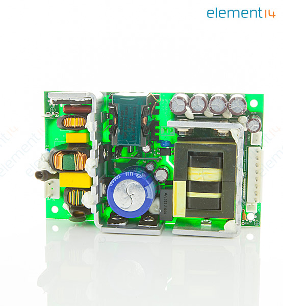 VFT150PS24图片10