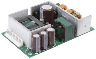 VFT150PS24图片9