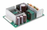 VFT150PS24图片6