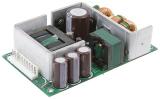 VFT150PS24图片4