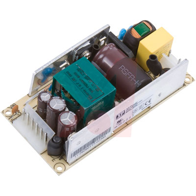 VFT80US05图片8